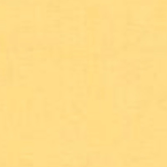 Meet your Posher, Krystal - Picture 1 of 1